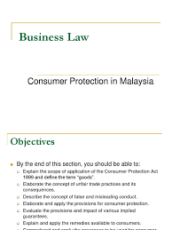 Flight search is not supported in ie version 10 or lesser. 2 Consumer Protection Consumer Protection Product Liability