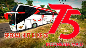 Mei 20, 2021 pasword admin f609 / default password modem zte zxhn f609 indihome quadrant co id Livery Shd Racing Jernih Dan Full Stiker Bussid Youtube