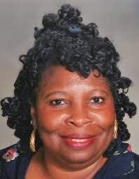 Cecilia Trappier Obituary