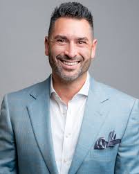 Austin Greaves, Psychologist, Park City, UT, 84098