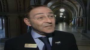 29 Dom Howard Stock Videos, Footage, & 4K Video Clips