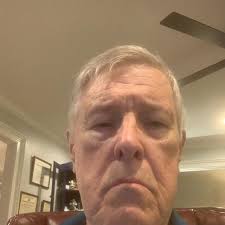 Being “fat” in the Army is a trauma I still haven't unpacked yet. I  currently weigh 25 lbs less than I do in this photo, and despite my  advanced age, I'm still