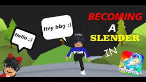 Roblox shirt roblox roblox roblox memes free avatars cool avatars cute tumblr wallpaper wallpaper iphone cute cute preppy outfits boy outfits. Roblox Meepcity Outfits Boy