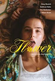 Ingrid Goes West | Rotten Tomatoes