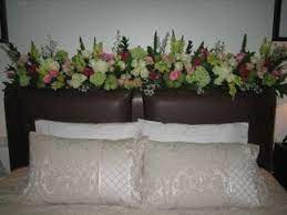 Dekorasi Kamar Pengantin Di Bekasi Toko Bunga Bekasi Toko Bunga Di Bekasi Toko Bunga Murah Dibekasi Toko Bung Kamar Tidur Romantis Toko Bunga Dekorasi Kamar