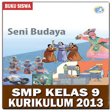 We did not find results for: Updated Seni Budaya Kelas 9 Smp Kurikulum 2013 Offline Mod App Download For Pc Android 2021