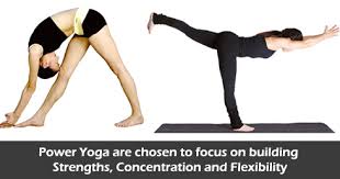 Based on the teachings of swami vivekananda the four streams of yoga with unity in their diversity, the key essence of indian culture, applications of yoga to bring health, harmony, peace the. Online Yoga Classes In New Delhi Best Online Yoga Class In New Delhi