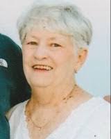 Obituaries: November 2023