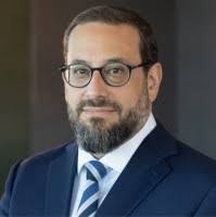 Marvin Feuer Email & Phone Number