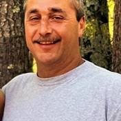 Search Edward Waterman Obituaries and Funeral Services