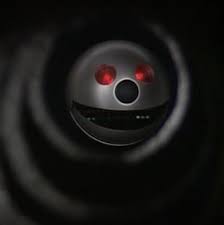 https://encrypted-tbn0.gstatic.com/images?q=tbn:ANd9GcR1XjoSjBw3-d5QPXY87W1E0xiQwty2MWQs9g&s