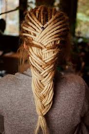 See more ideas about natural hair styles, hair styles, dreads. Fabulous Dreadlocks Hairstyles To Fit Your Exquisite Taste