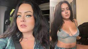 Megan Gaither Reddit Video, Megan Gaither Video Twitter, Teacher, 31 Megan  Gaither St Clair Missouri on OnlyFans - NAYAG Buzz