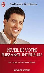 16 kundrezensionen und 3.9 sterne. Das Robbins Power Prinzip Von Anthony Robbins