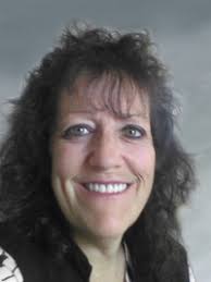 Death Notice for Drummondville