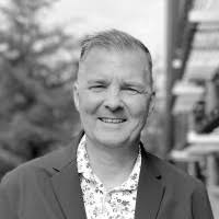 2900+ "Laberge" profiles