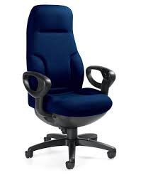 Kab Executive Heavy Duty Office Chair Office Chair Design Executive Office Chairs Office Chair