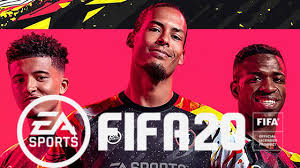 Breathe and see the life in the enjoy!!! Download Fifa 20 On Windows Pc With Activated Tricks For Free