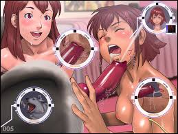 Rule34 - If it exists, there is porn of it  yoshino momiji  711028