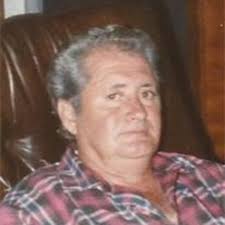 Kenneth Mathis Obituary November 29, 2014