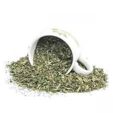 ✓ free for commercial use ✓ high quality images. Fig Leaf Cut Organic Loose Herbal Tea Ficus Carica 25g 850g