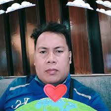 Ptpa.. Sino po nakakakilala sa kanya.. Anung movie mo sya naalala lumabas🤔 