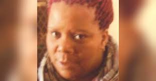 Katherine Morganfield "Sassy Kat" Obituary