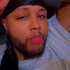 This is TOO ACCURATE 😂 Ashton Jeanty = Michael Myers #Football