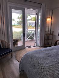 Beautiful vacation villas in the bahamas. Cat Cay Vacation Rentals Homes The Bahamas Airbnb