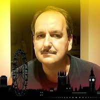 Randy Damron Email & Phone Number