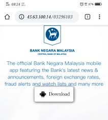 I've been trying to find a way online to look at chase exchange rates but there i can't find one. Cyber Crime Alert Royal Malaysia Police Fotos Facebook