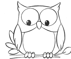 � tes crayons et bon coloriage de hibou. Epingle Par Marion Honore Sur Risco Corujinha Coloriage Hibou Hibou Dessin Coloriage