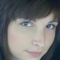 Mariya Ivanova (mimeto_stz86)