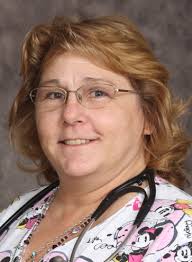 Cooling System Aids Cardiac Arrest Patients