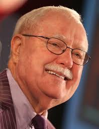 Lavonne Hall's Instagram, Twitter & Facebook