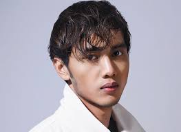 Check spelling or type a new query. Biodata Adam Lee Pelakon Drama Curi Curi Cinta Oh Hiburan