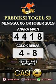 Prediksi Togel Sydney Minggu 06 Oktober 2019 Tech Company Logos Company Logo Chevrolet Logo