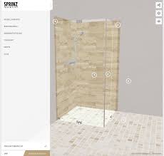 Unser Neuer 3d Duschenkonfigurator Ist Jetzt Online Erstellen Sie Ihre Eigene Dusche Und Holen Sie Sich Kostenlos Und Unverbindlic In 2020 Glasduschen Glasbau Dusche