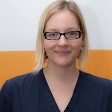 Perth's happiest vets, GP, behavioural help, birds, reptiles and more