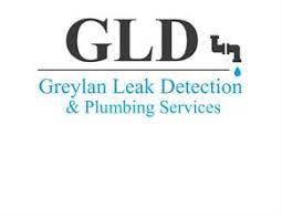 Search results are sorted by a combination of factors to give you a set of choices in response to your search criteria. Greylan Leak Detection And Plumbing Services Plumbing Blairsville Union County Chamber Of Commerce Ga