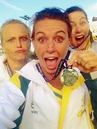 Else broan 680 flt foot espagnol 365 espt pph 21 versi 2.2 sr2 blackbird 1000 phrases pdf. Hockeyroo Georgie Parker Vows To Stay On Pitch As Gruelling Countdown To Rio Olympics Begins Abc News