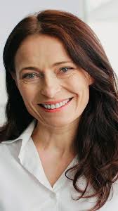 Dental visits don’t have to be scary. At Bela Family Dentistry, we’re  changing the way you feel about the dentist — one peaceful visit at a time.  🦷💚 #NoMoreDentalAnxiety #BelaFamilyDentistry ...