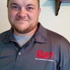 Rust Construction and Investments