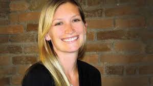 4 Pitfalls To Avoid With Responsive Web Design