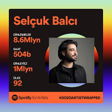 1981'de kars'ta doğumlu olan selçuk balcı, kars merkezde inşaat sektöründe müteahhitlik yapıyor. Selcuk Balci Home Facebook
