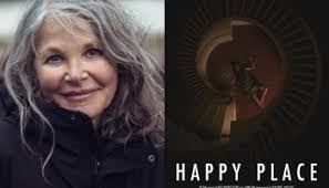 Mildred Mccarthy's Instagram, Twitter & Facebook