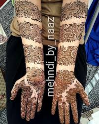 My Most Requested Design On The Beautiful Bride Farhana Follow Follow Mehndi By Naaz For Amaz Bridal Mehendi Designs Wedding Mehndi Designs Eid Mehndi Designs