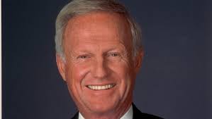 American Marketing Association