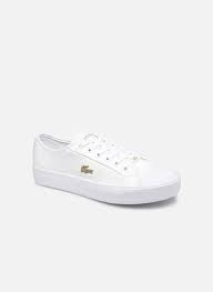 Check spelling or type a new query. Chaussures Lacoste Femme Achat Chaussure Lacoste