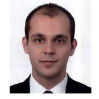 40+ "Erdem Bayram" profiles